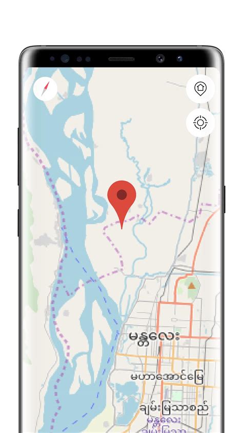 mantaplay|MantaPlay APK for Android Download .